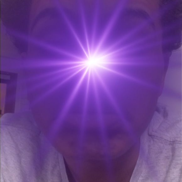 Meet your Posher, Adam - Picture 1 of 1